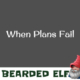Plans