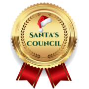 Santa's Council