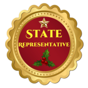 State Representative
