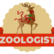 North Pole Zoologist