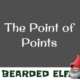 Points
