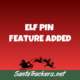 Elf PIN