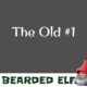 The Old #1