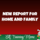 Home and Family