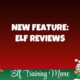 Elf Reviews and Ratings