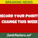 Record Points