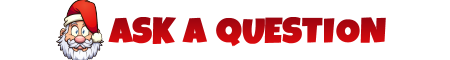 Ask a question