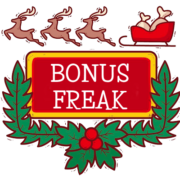 Bonus Freak