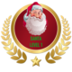 Santa Level 1