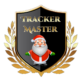 Tracker Master