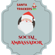 Social Ambassador