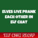 Chat Recap
