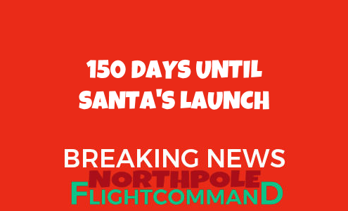 150 days