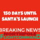 150 days