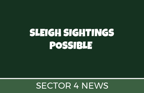 Sleighs