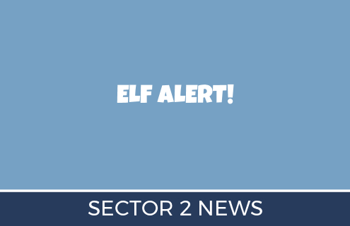 Sector 2