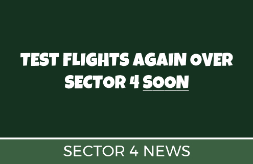 Sector 4