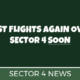 Sector 4