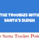 The Great Sleigh Debate