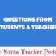 Questions