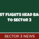 Sector 3