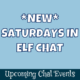 Elf Chat