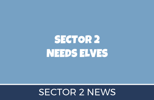 Sector 2
