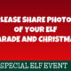 Elf Parade