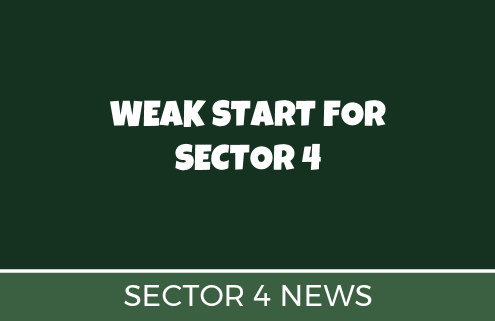 Sector 4