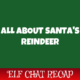 Reindeer