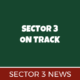 Sector 3