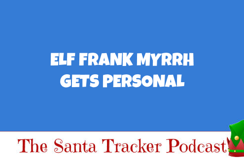 Elf Frank Myrrh