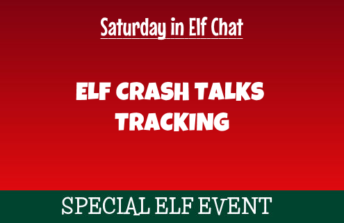 Elf Crash