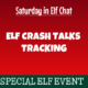 Elf Crash