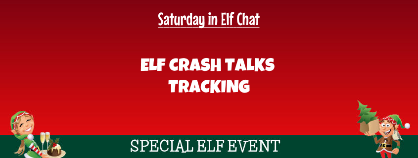Elf Crash