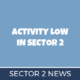 Sector 2
