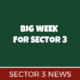 Sector 3
