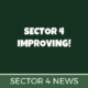 Sector 4