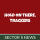 Trackers