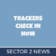 Trackers