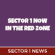 Sector 1
