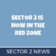 Sector 2