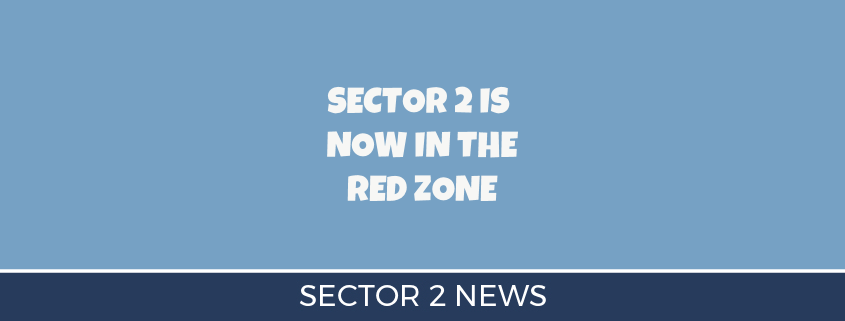Sector 2