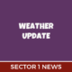 Weather