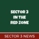 Red Zone