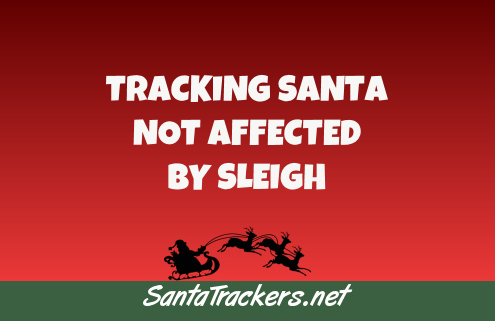 Trackers