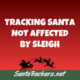 Trackers