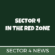 Sector 4