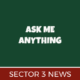 Questions