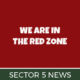 Red Zone
